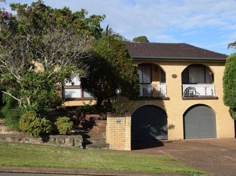 13 Speers Street, Speers Point Property History & Address Research
