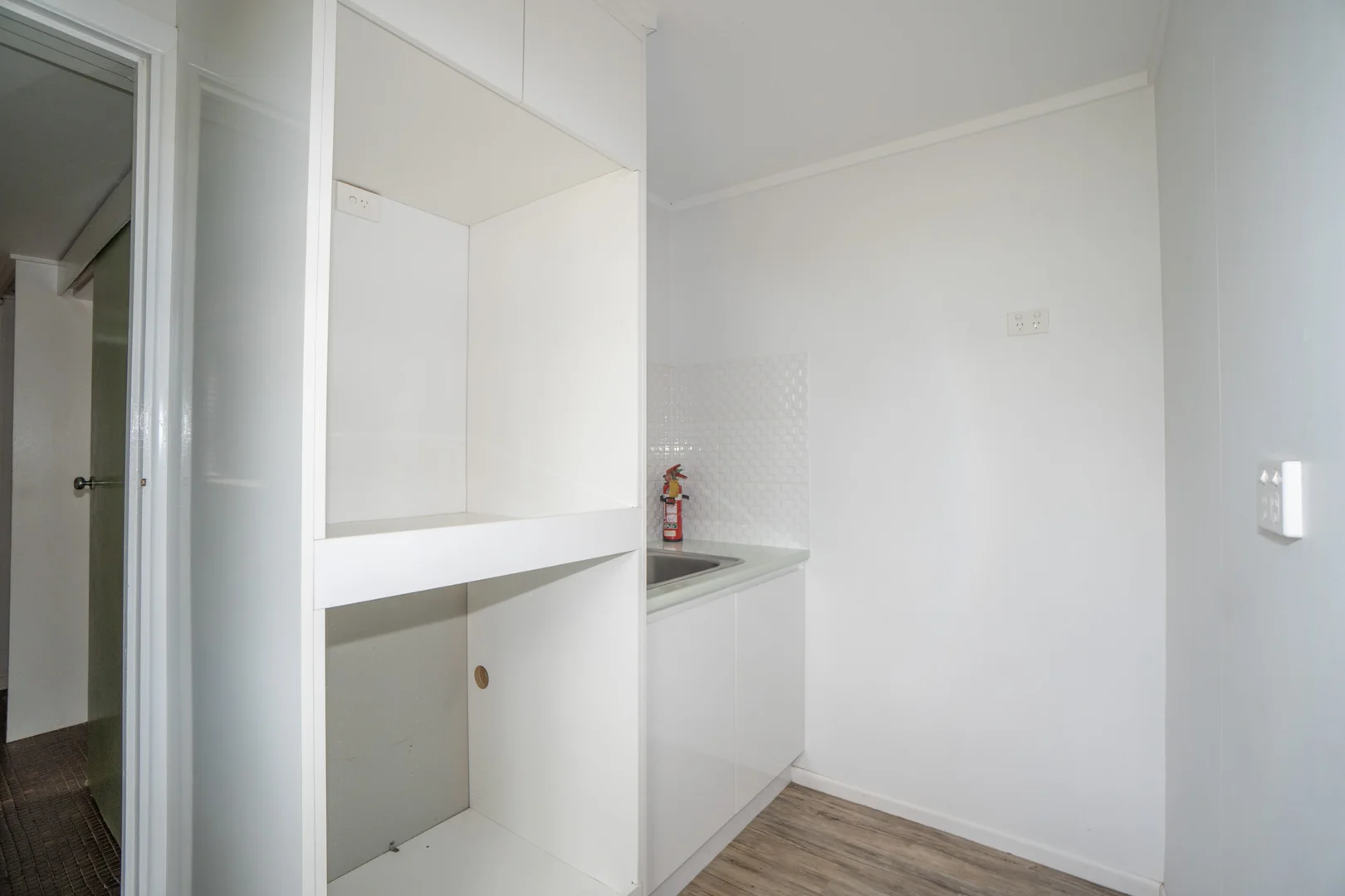 Additional image 13 of 8 Anthonys Rest, Qunaba QLD 4670