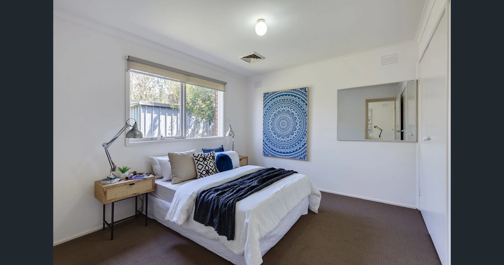 Additional image 9 of 5 Bouverie Place, Epping VIC 3076