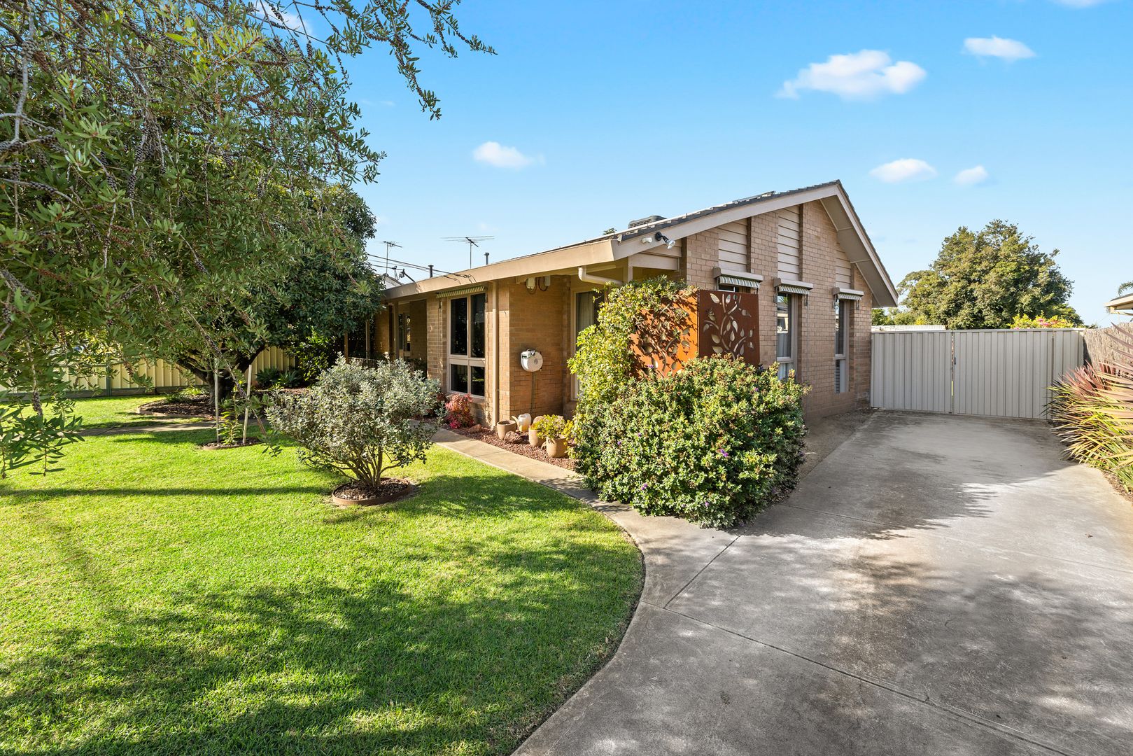 19 Honour Avenue, Wyndham Vale VIC 3024, Image 1