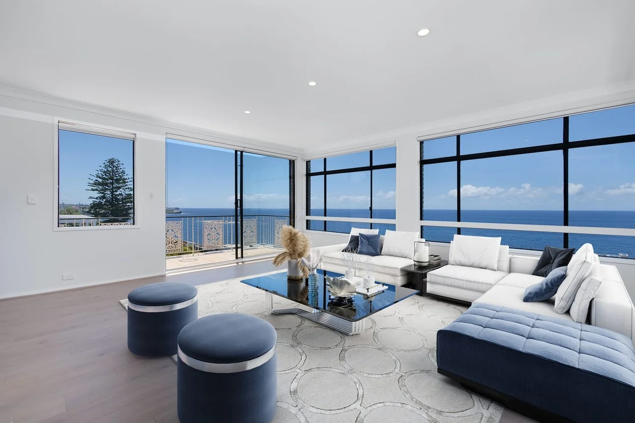 Additional image 4 of 75 Denning Street, South Coogee NSW 2034