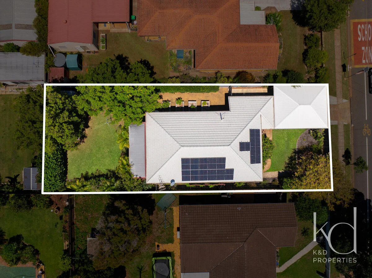 Additional image 20 of 389 Saint Vincents Road, Nudgee QLD 4014