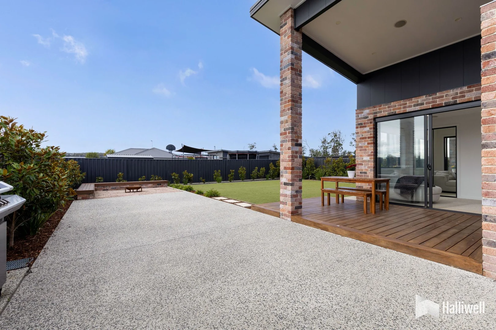 Additional image 24 of 141 Bradshaw Street, Latrobe TAS 7307