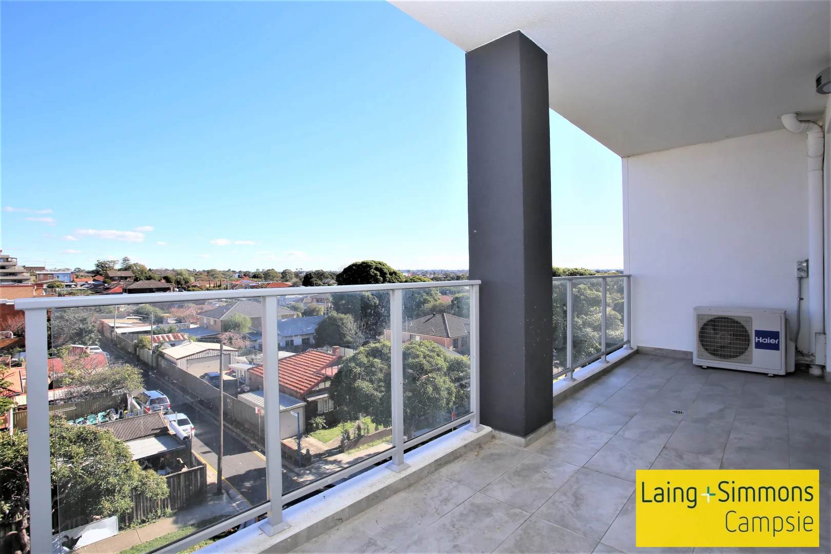 44/585-589 Canterbury Road, Belmore NSW 2192