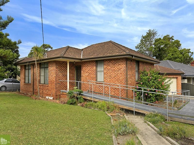 39 Winnima Way, Berkeley NSW 2506, Image 0