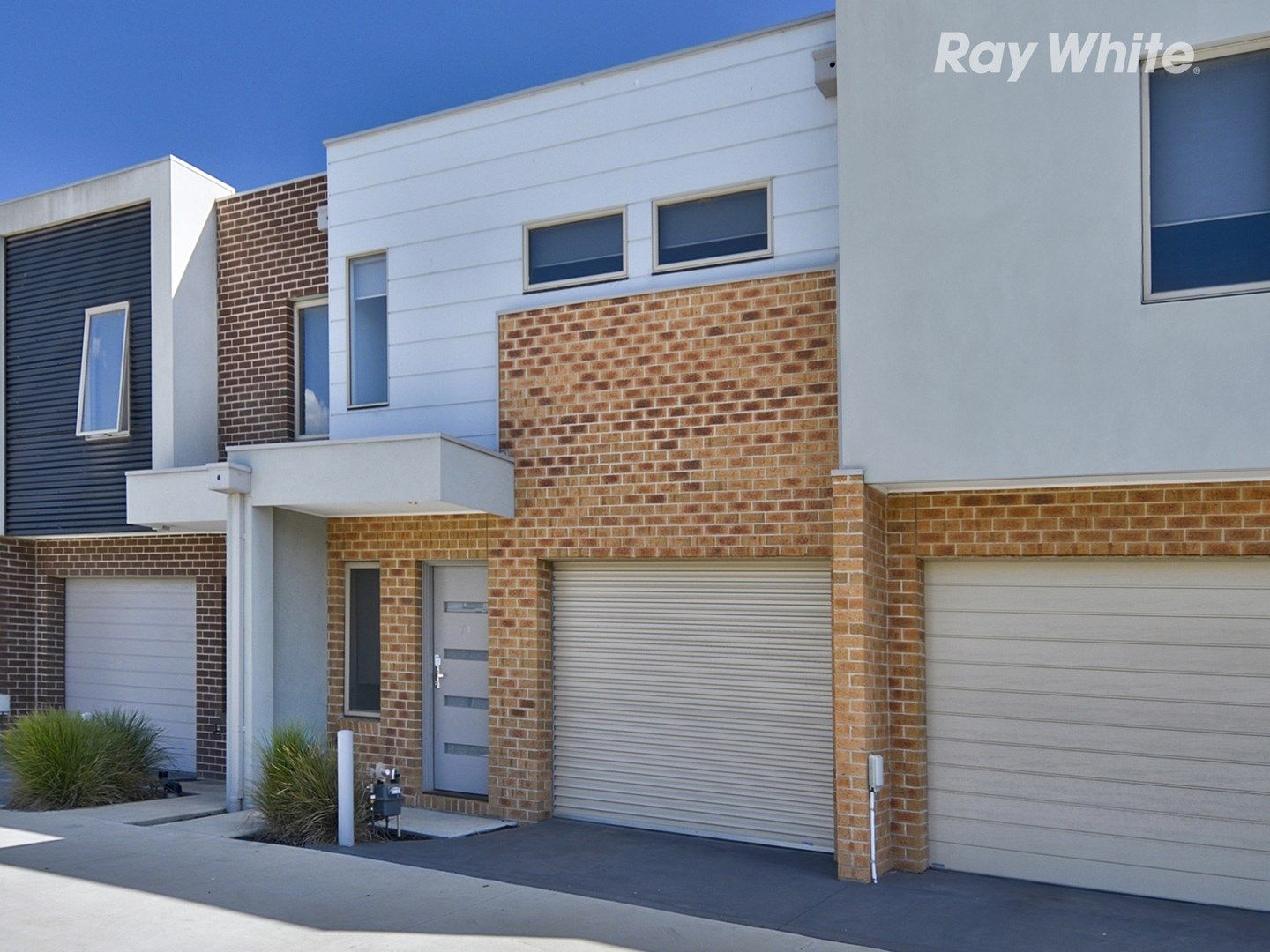 8/62 Anzac Drive, Wollert VIC 3750, Image 0