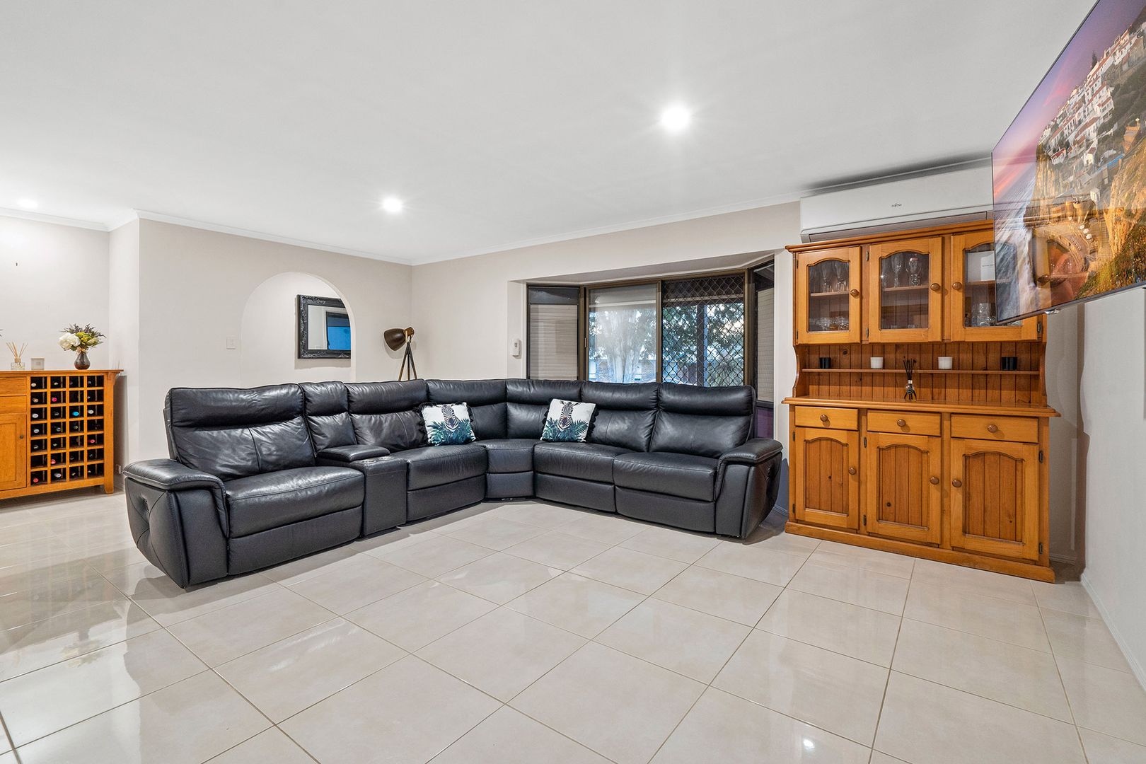 3 Ebbro Court, Daisy Hill QLD 4127, Image 1