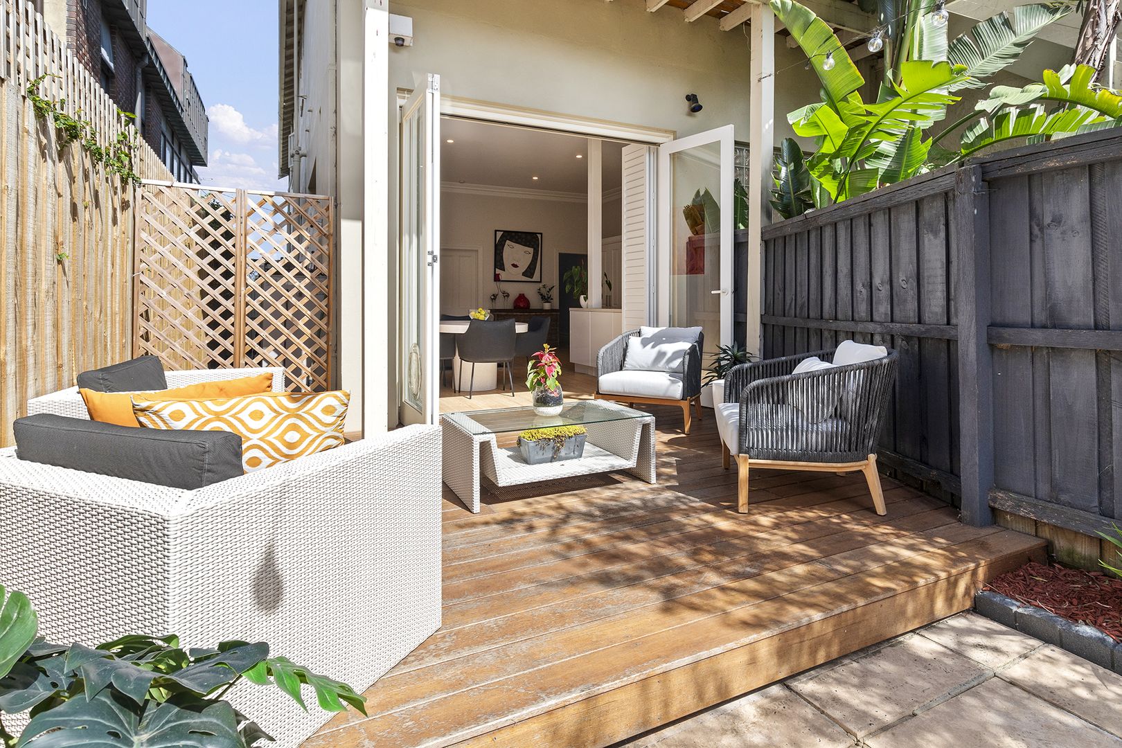 64A Marine Parade, Elwood VIC 3184, Image 1