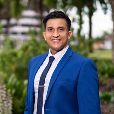 McGrath Northwest - Kellyville - Prabh Singh