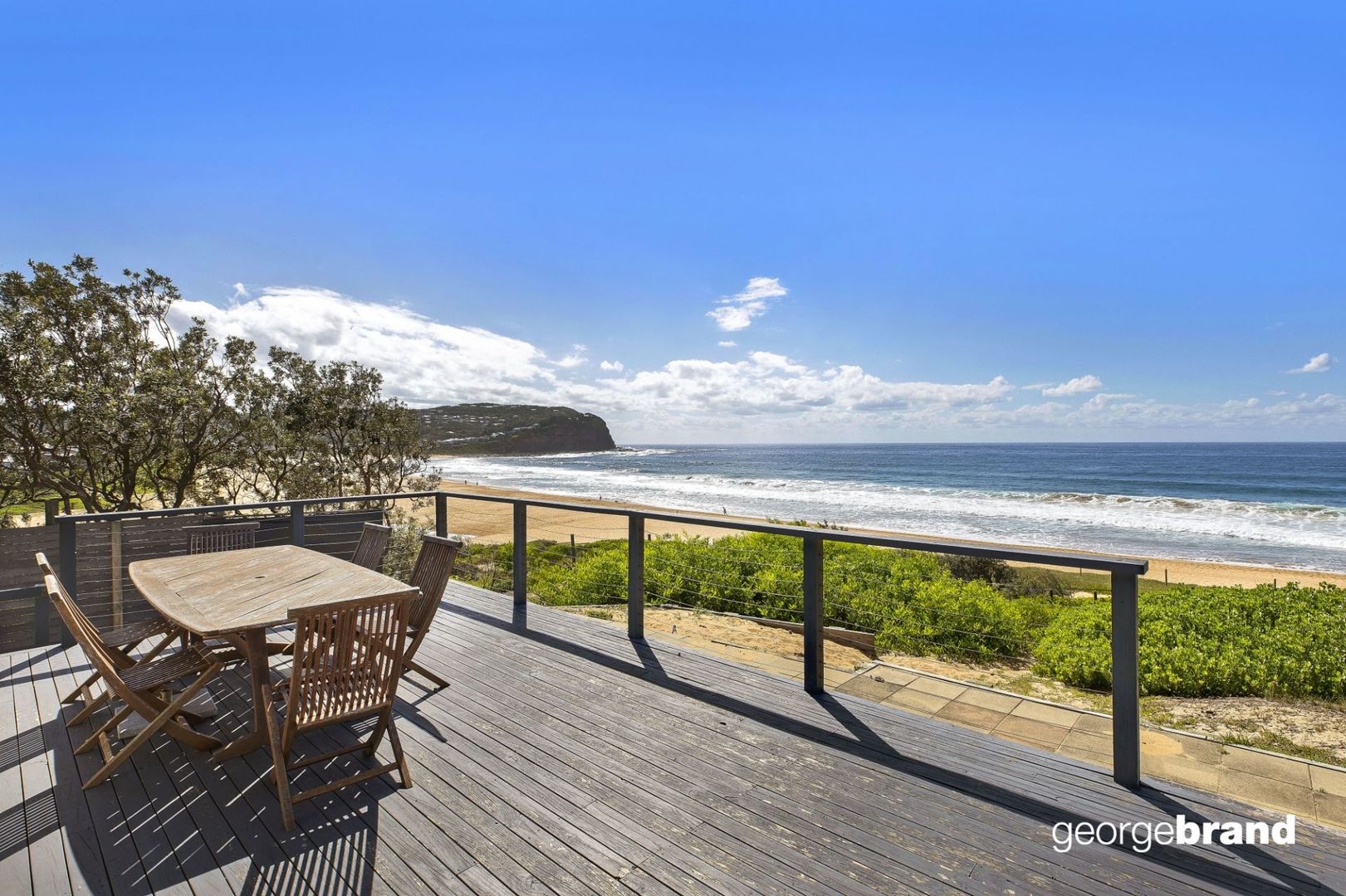 11a Tudibaring Parade, MacMasters Beach NSW 2251, Image 2