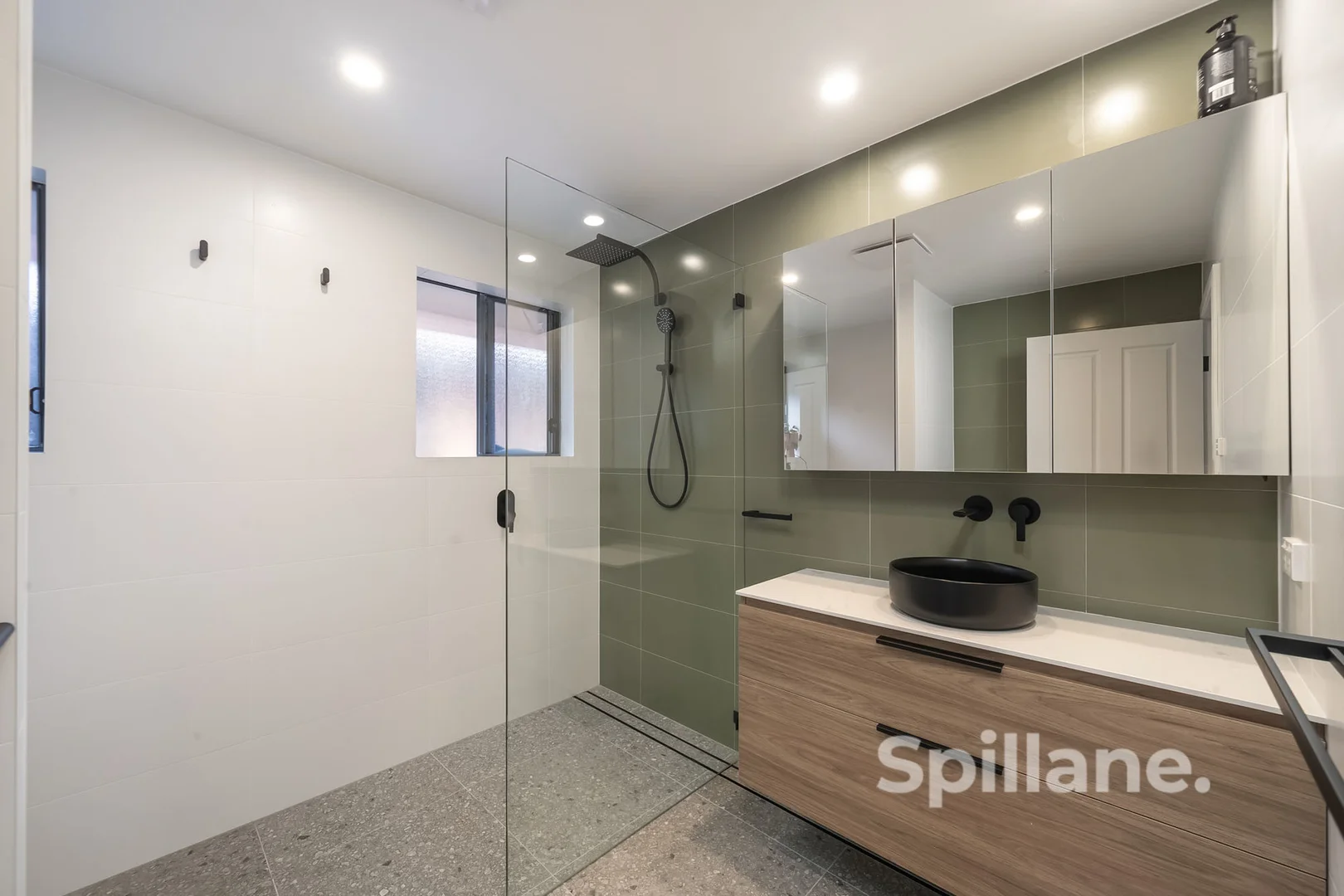 Additional image 9 of 17/292 Park Avenue, Kotara NSW 2289