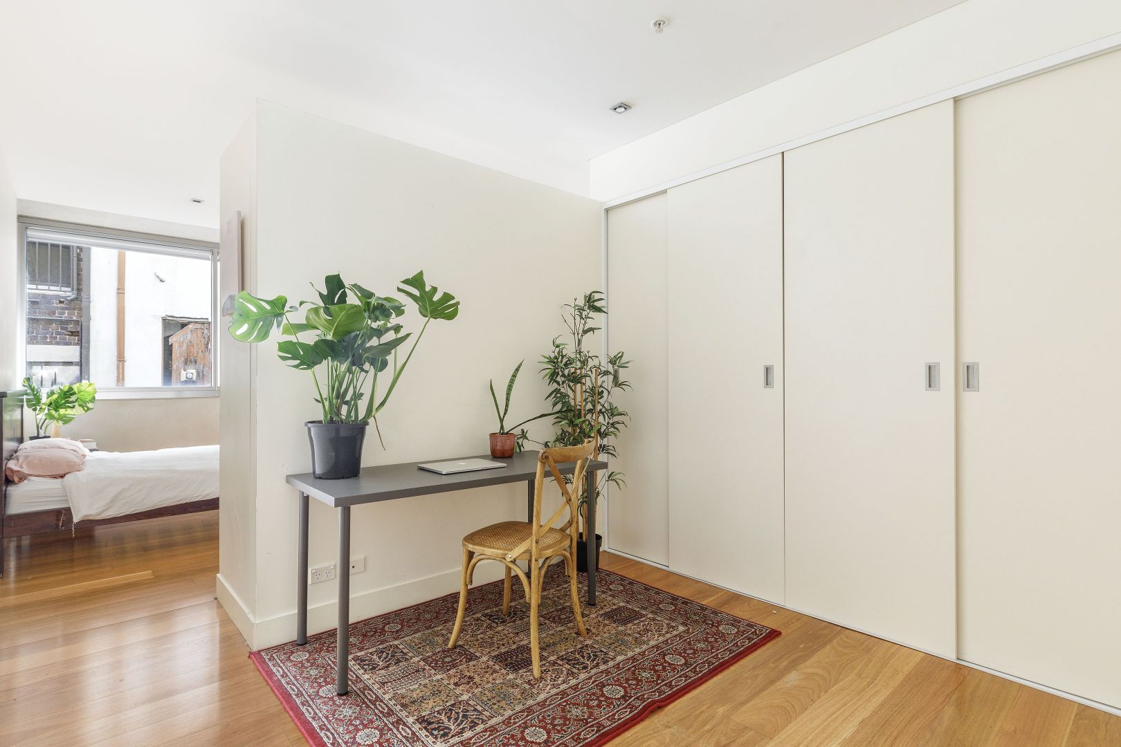 106/21 Brisbane Street, Surry Hills NSW 2010, Image 1