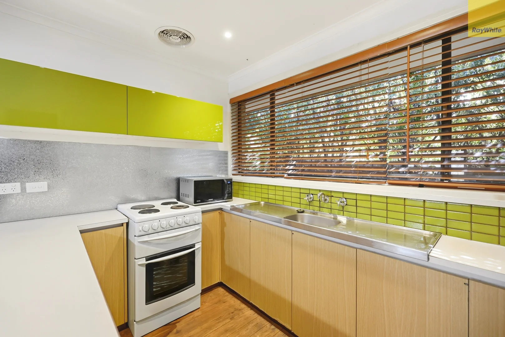 Additional image 6 of 2/12 Inglis Street, Maddingley VIC 3340