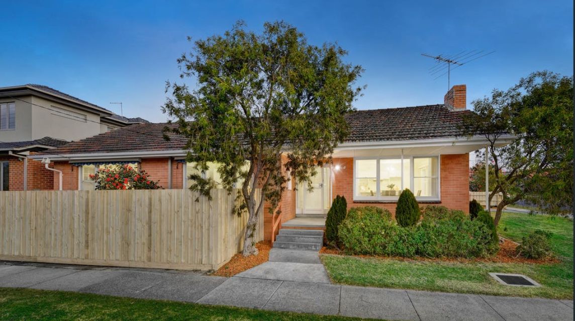 1/2 Ascot Court, Glen Waverley VIC 3150, Image 0