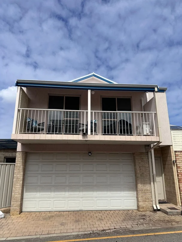 Primary image of Studio 21 St Pauls Crescent, Joondalup WA 6027