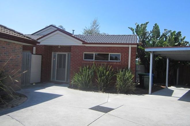 Picture of 14A Reeves Court, HAMPTON PARK VIC 3976