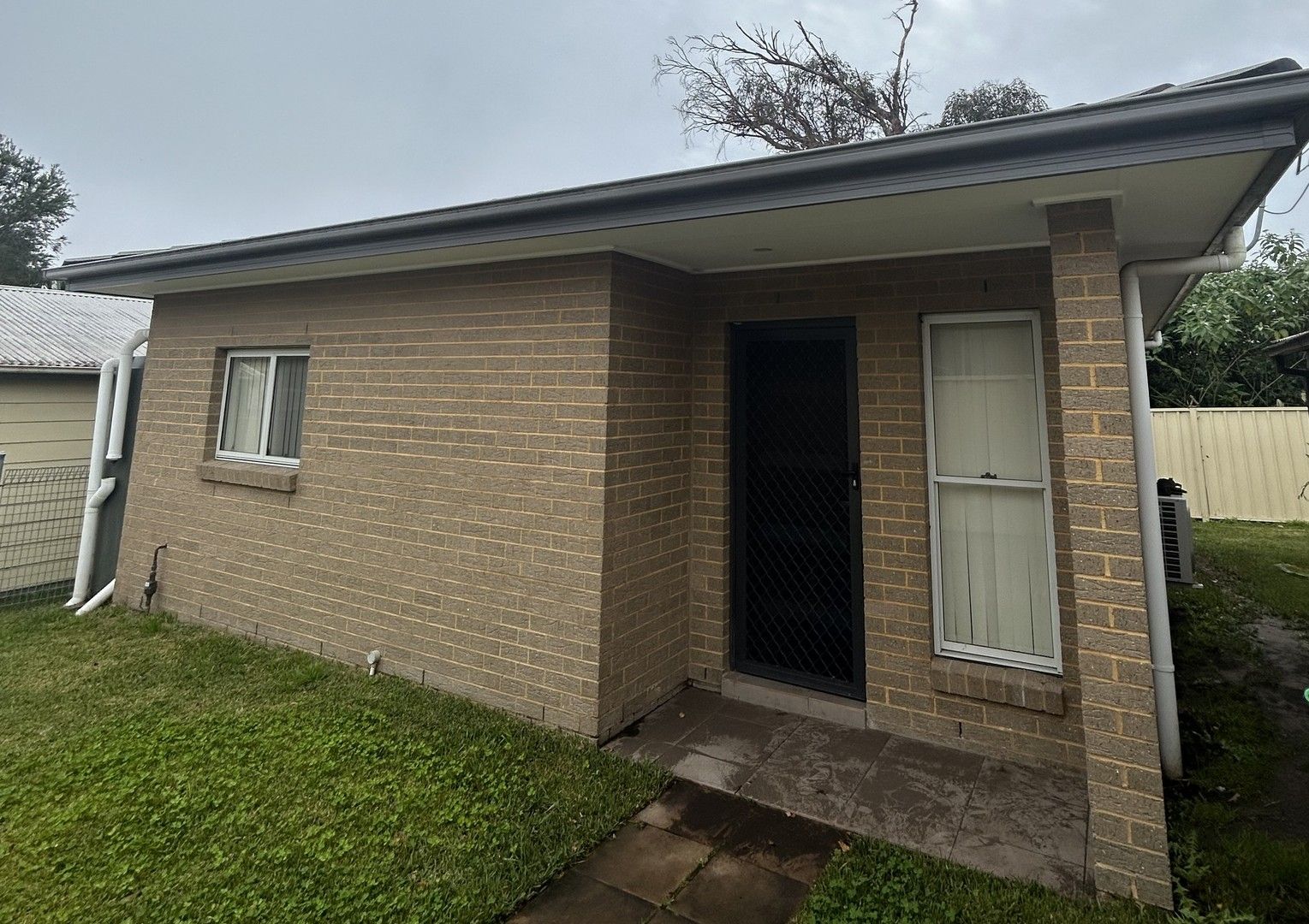 46B Alton Road, Raymond Terrace NSW 2324 House For Rent Domain