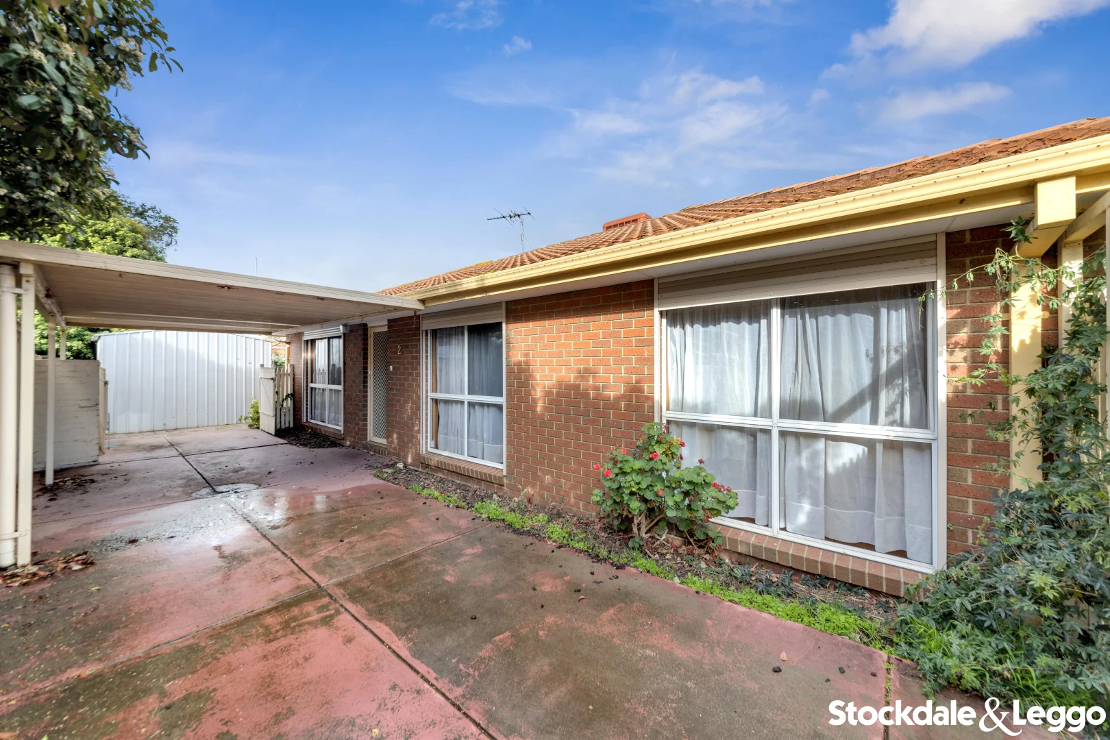 Additional image 8 of 2/35 High Street South, Altona Meadows VIC 3028