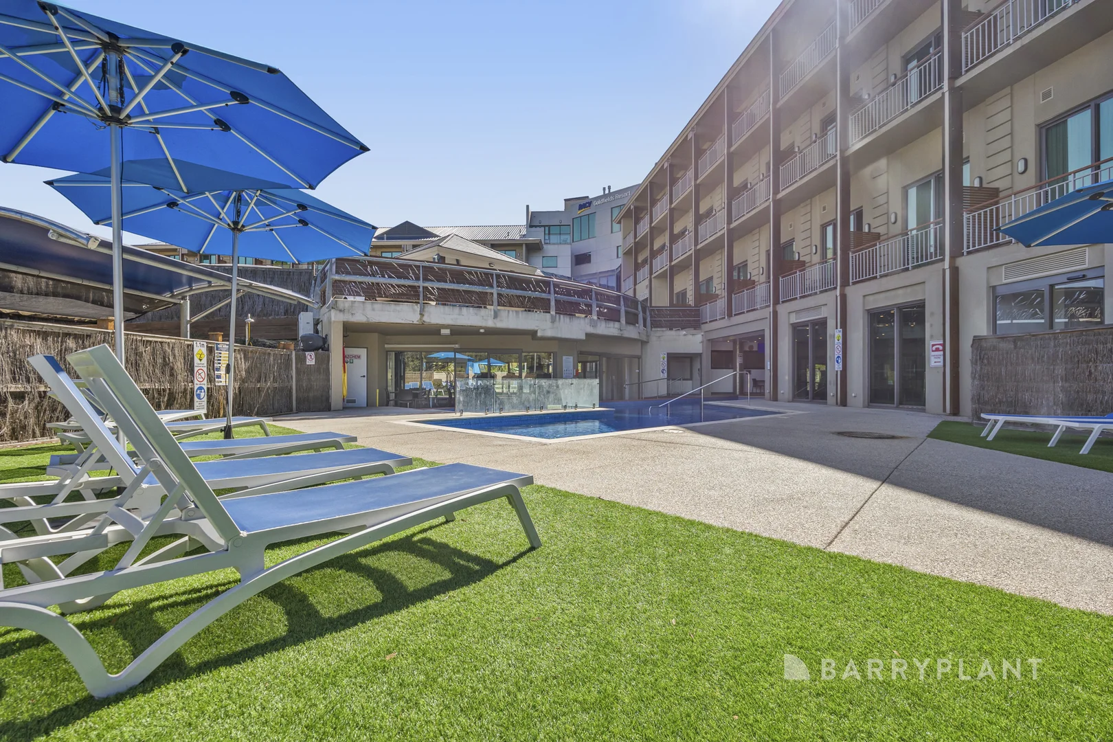 Additional image 10 of 235 and 13/1500 Midland Highway, Creswick VIC 3363