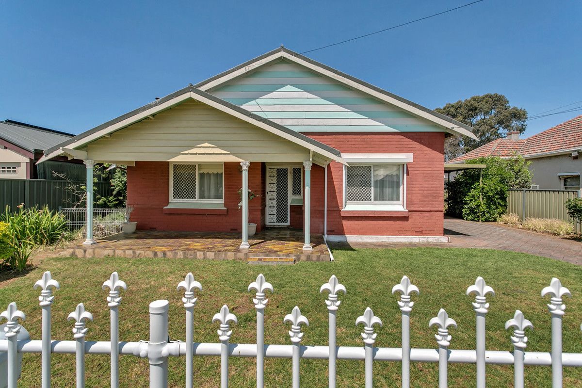 3 Minney Street, Broadview SA 5083, Image 1