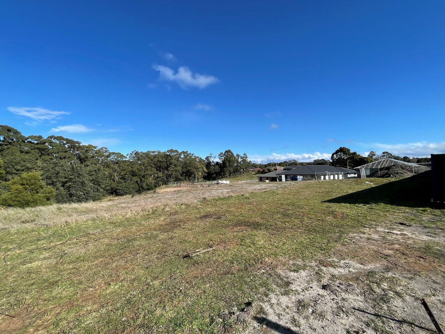 LOT 36 Millpond Court, Wynyard TAS 7325, Image 1