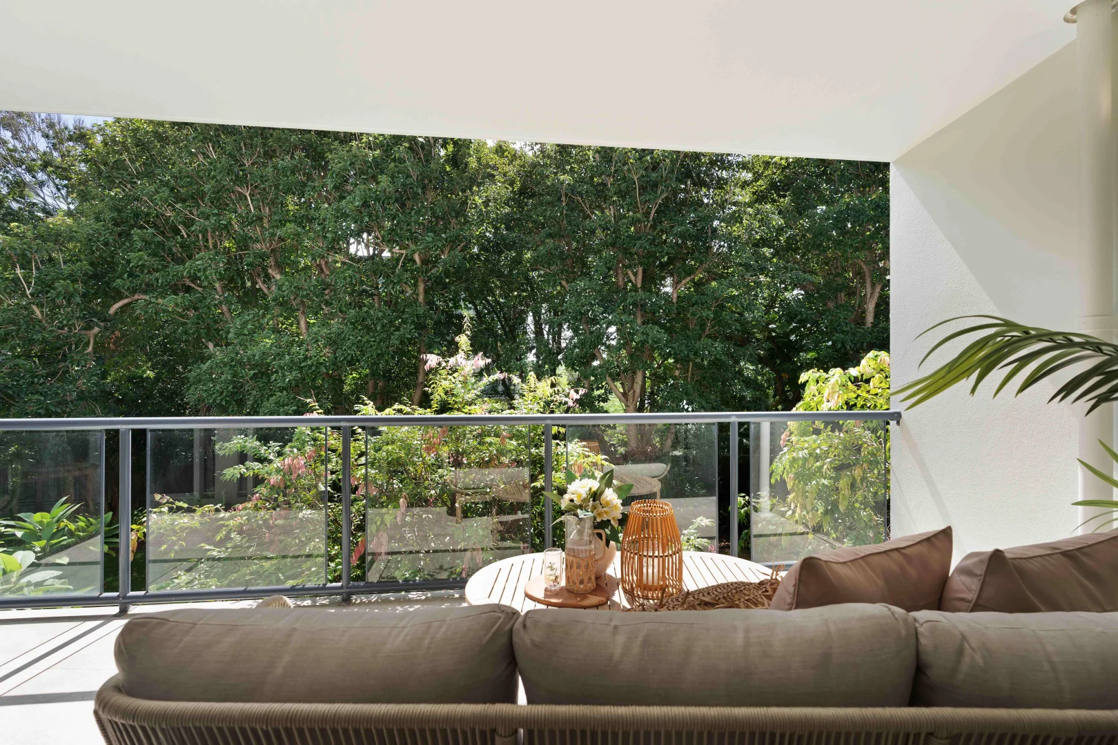 Additional image 2 of 3/33 Elanda Street, Sunshine Beach QLD 4567