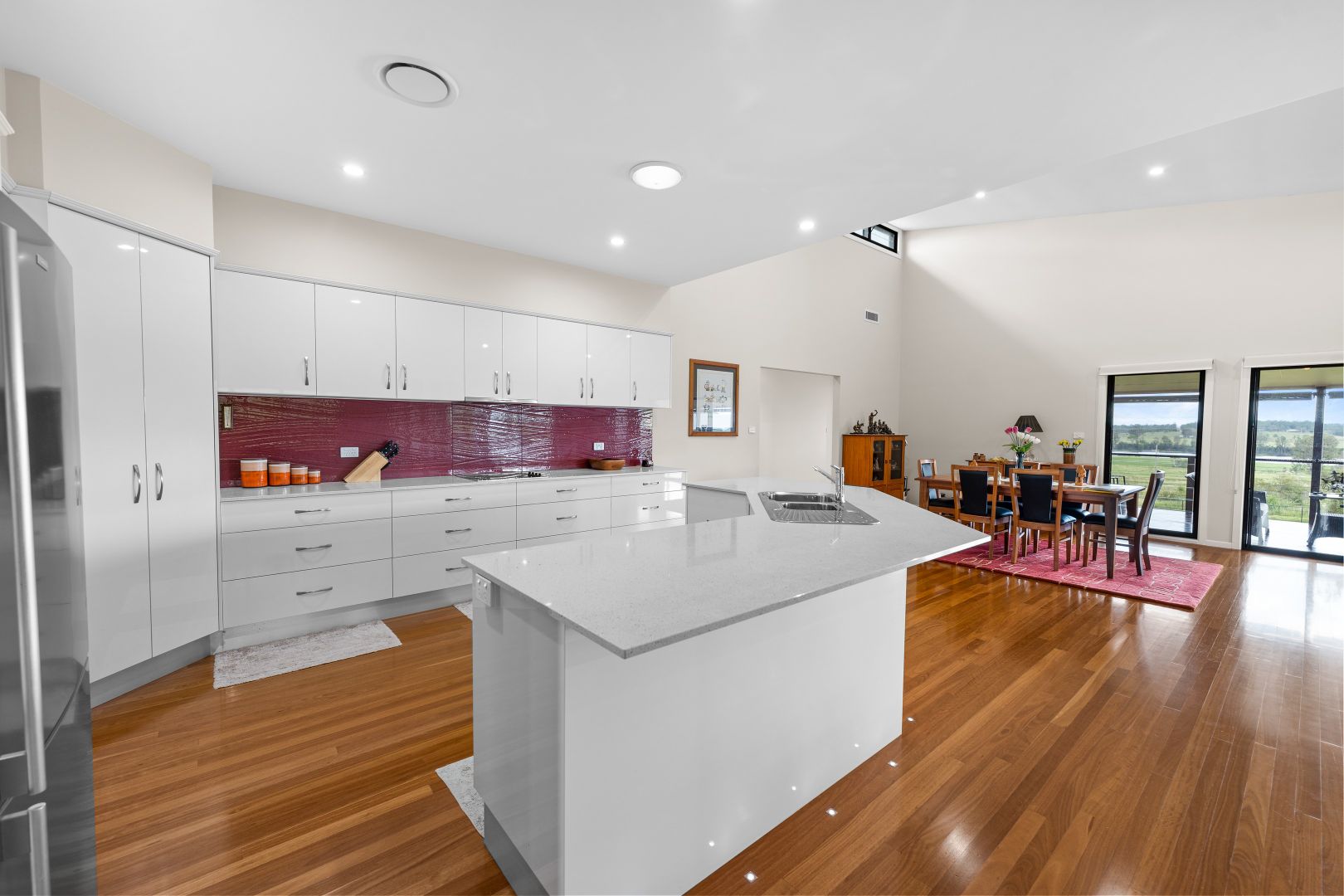 12 Nairn Terrace, Junction Hill NSW 2460, Image 2