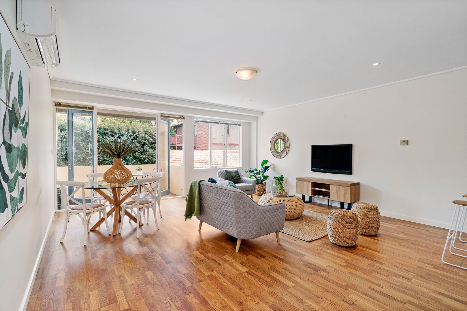 3A/5 Ardoch Avenue, St Kilda East Property History & Address Research