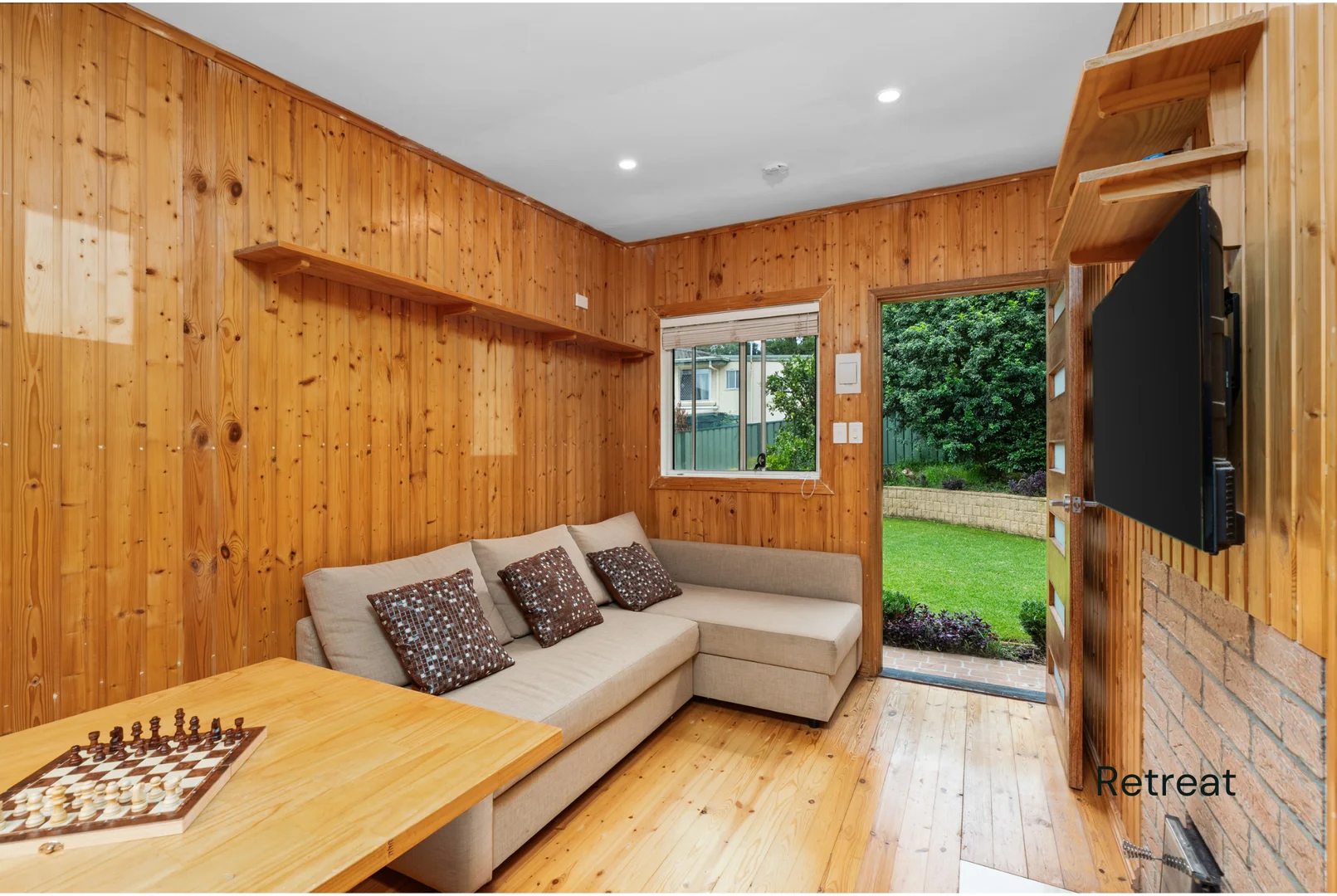 Additional image 12 of 33 Pearson Street, Narara NSW 2250