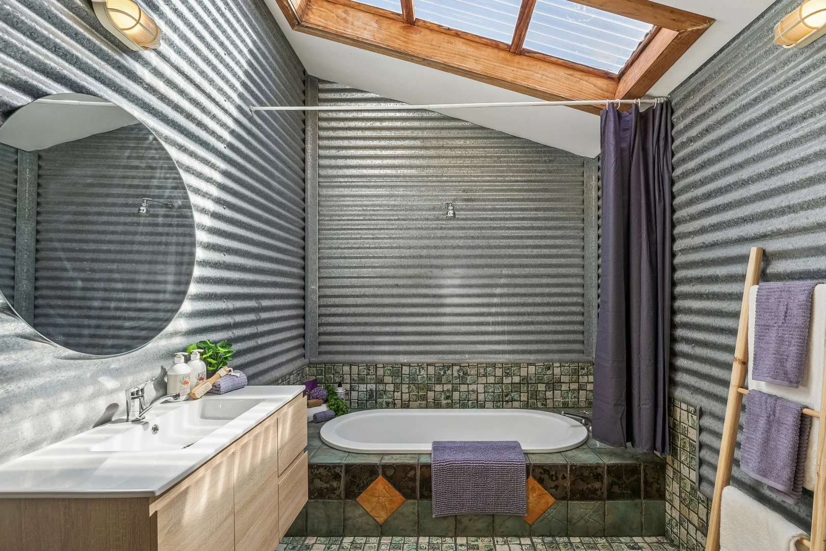 Additional image 20 of 2 Wilkins Street, Bellevue WA 6056