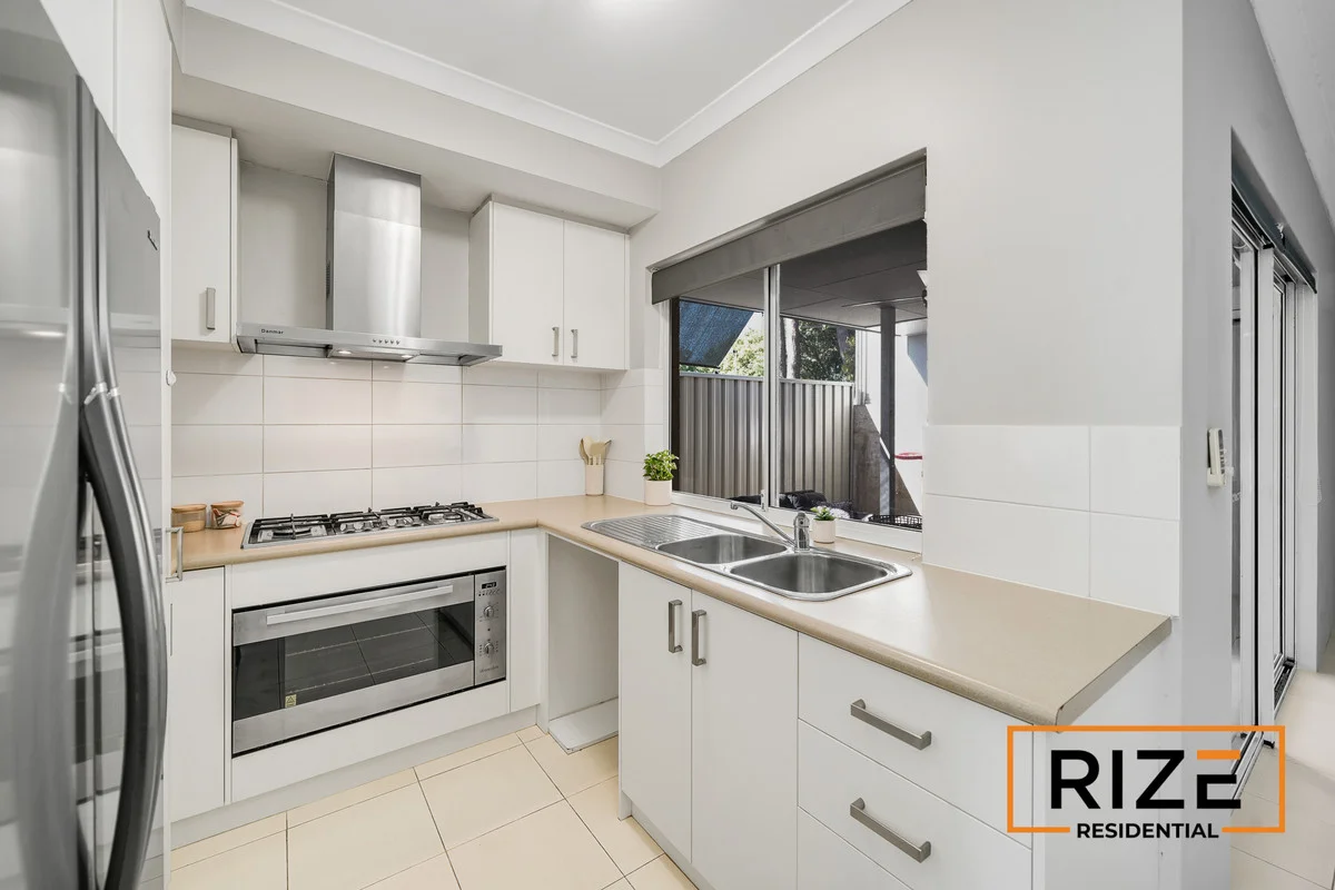 Additional image 12 of 1 Rosemount Entrance, Pearsall WA 6065