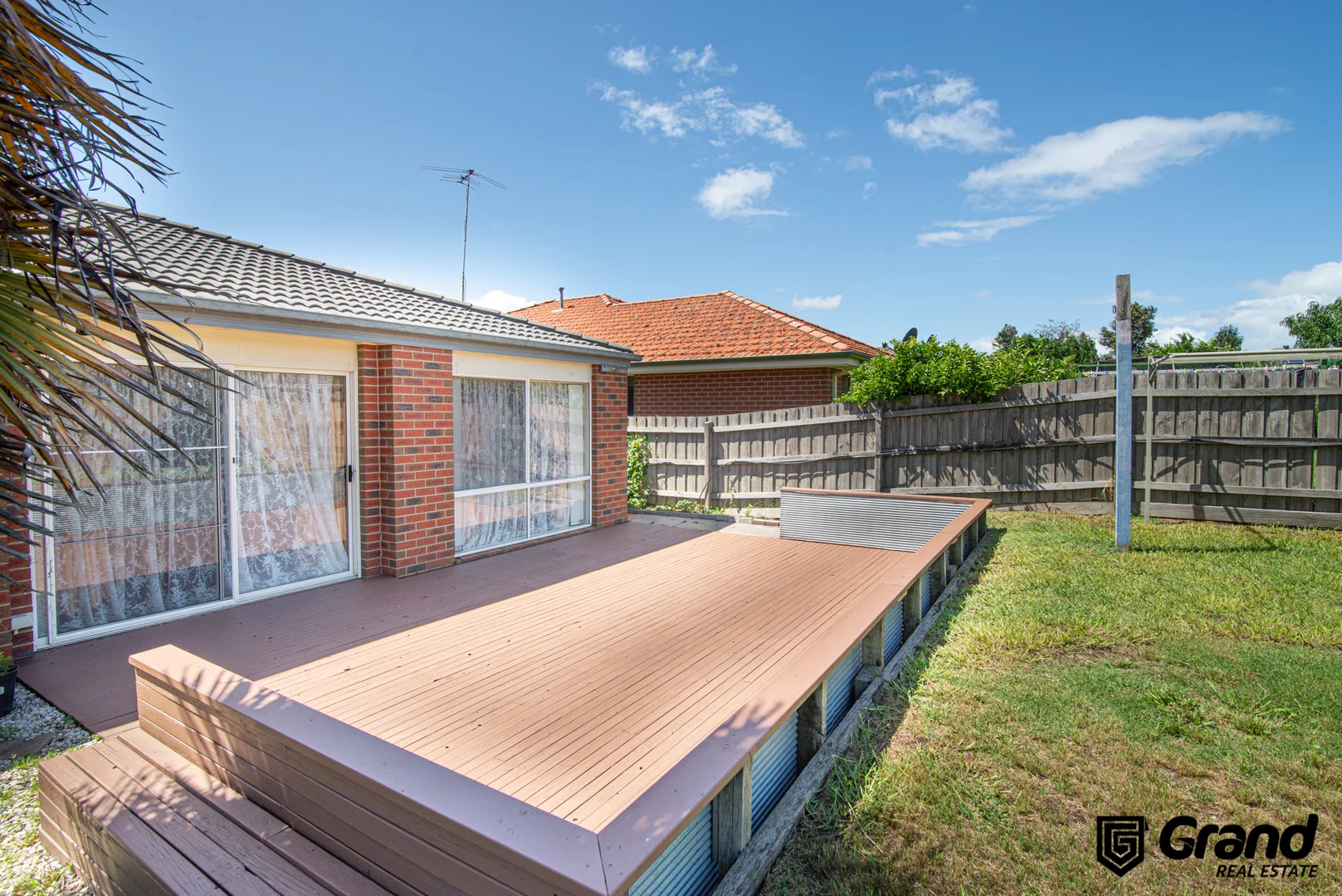 Additional image 11 of 74 Tangerine Drive, Narre Warren South VIC 3805
