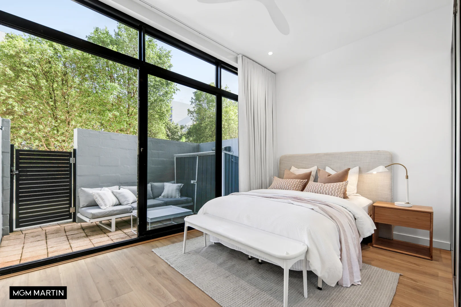 Additional image 5 of 36/30 Gadigal Avenue, Zetland NSW 2017