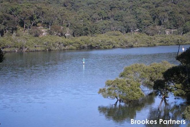 Picture of GRAYS POINT NSW 2232