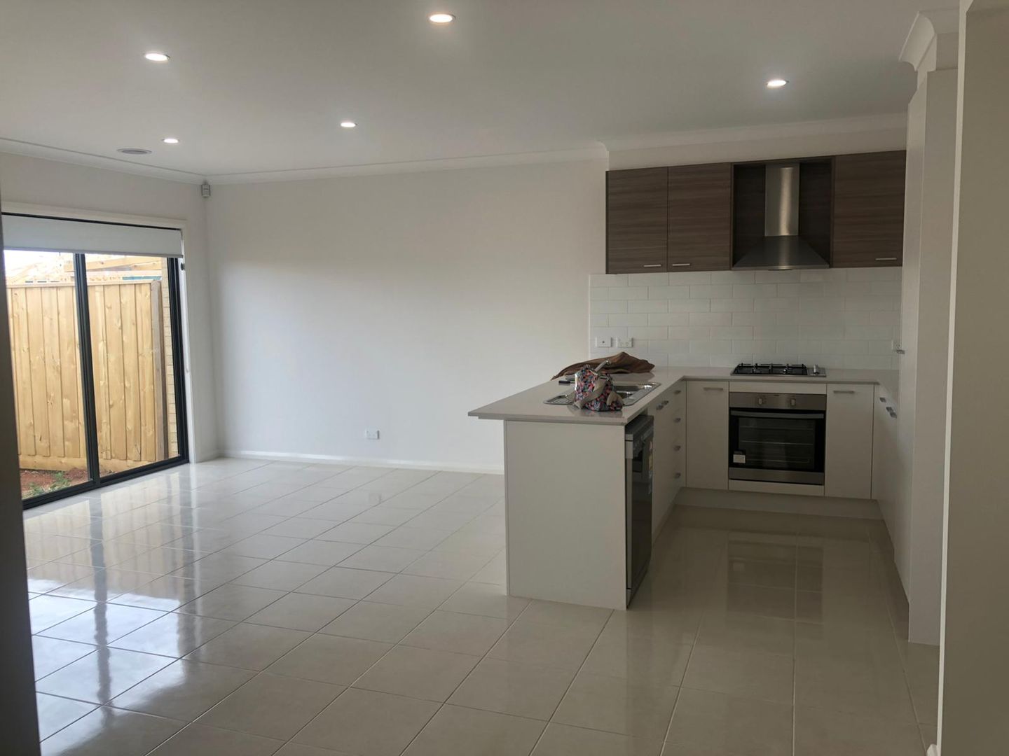 14 Morningside Drive, Thornhill Park VIC 3335 House For Rent Domain