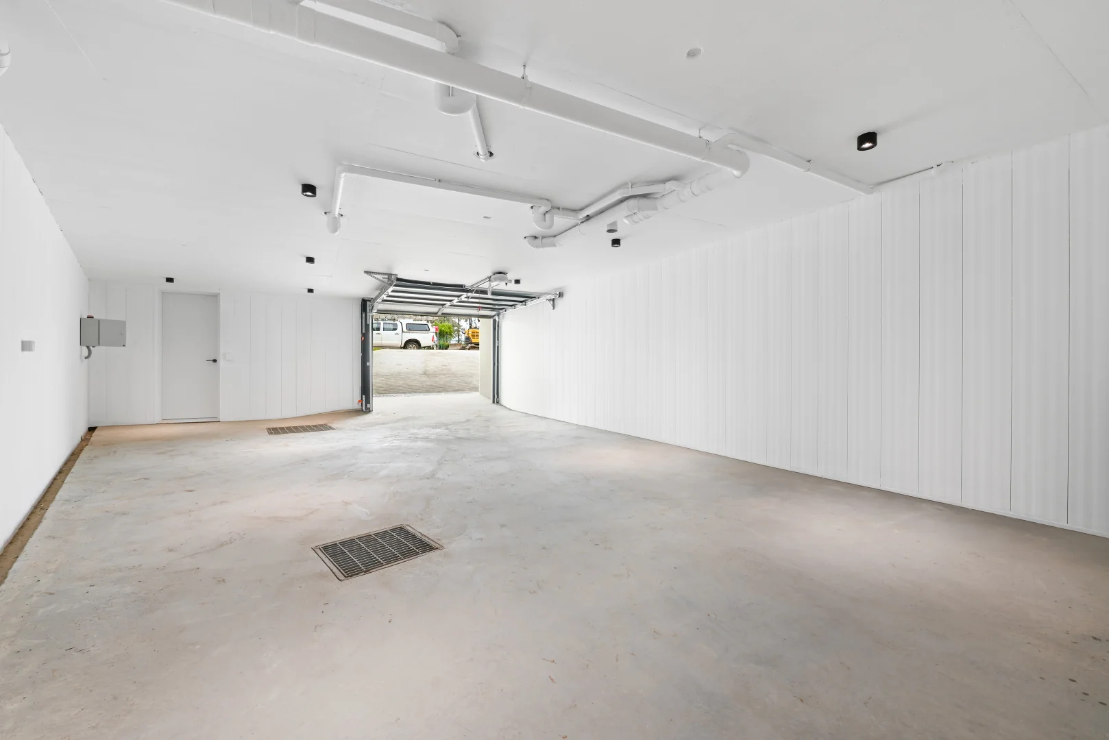 Additional image 11 of 2C Ferndale Road, Revesby NSW 2212