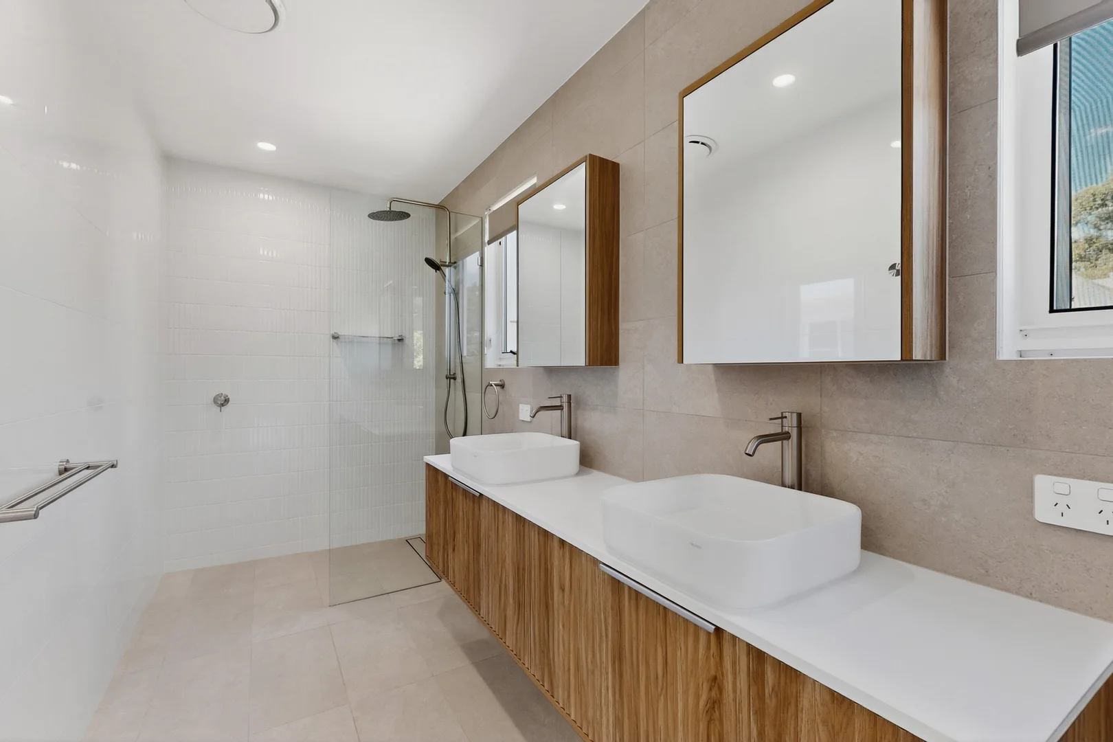 Additional image 5 of 30/110 Greensill Road, Albany Creek QLD 4035