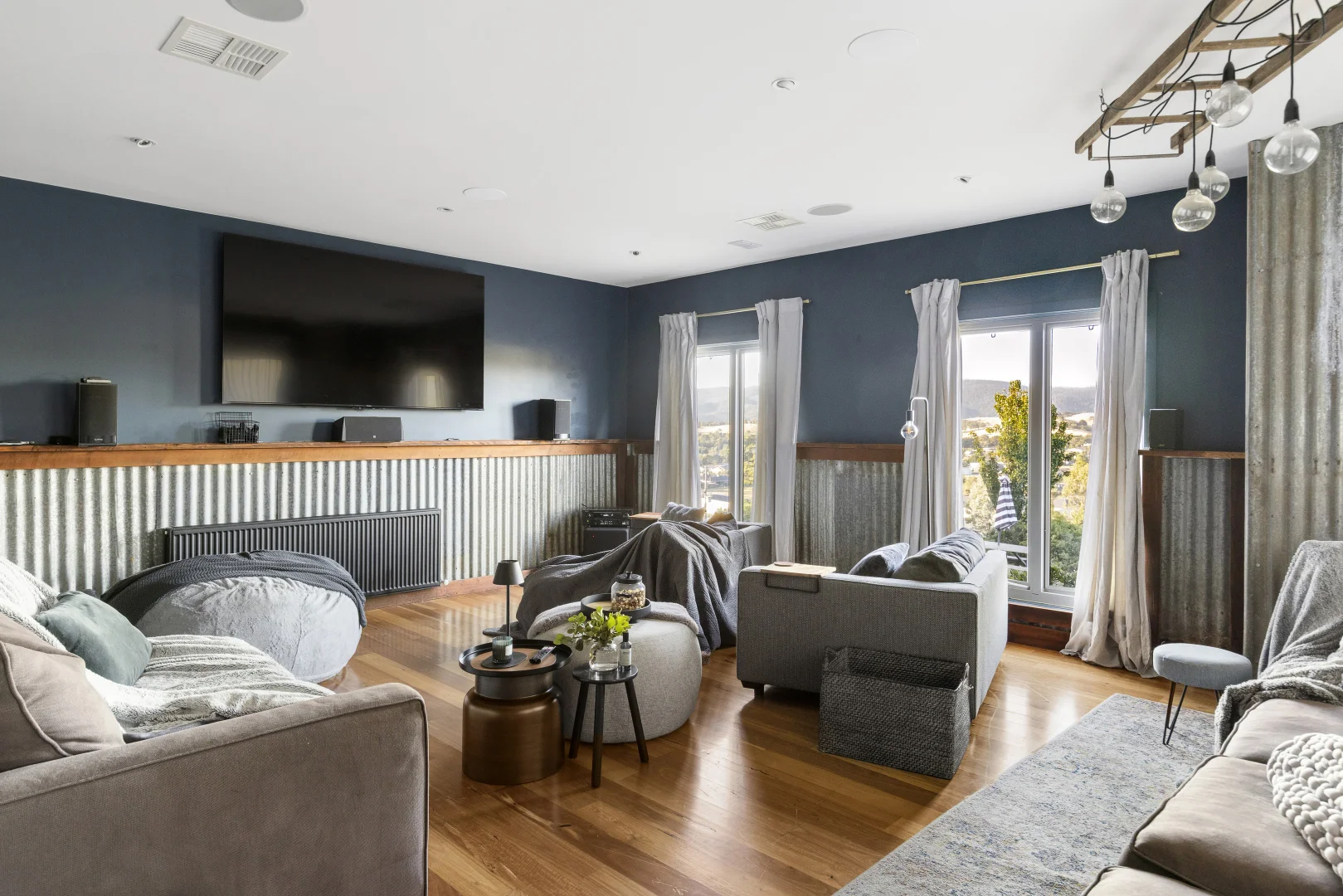 Additional image 10 of 138 Ridge Road, Whittlesea VIC 3757