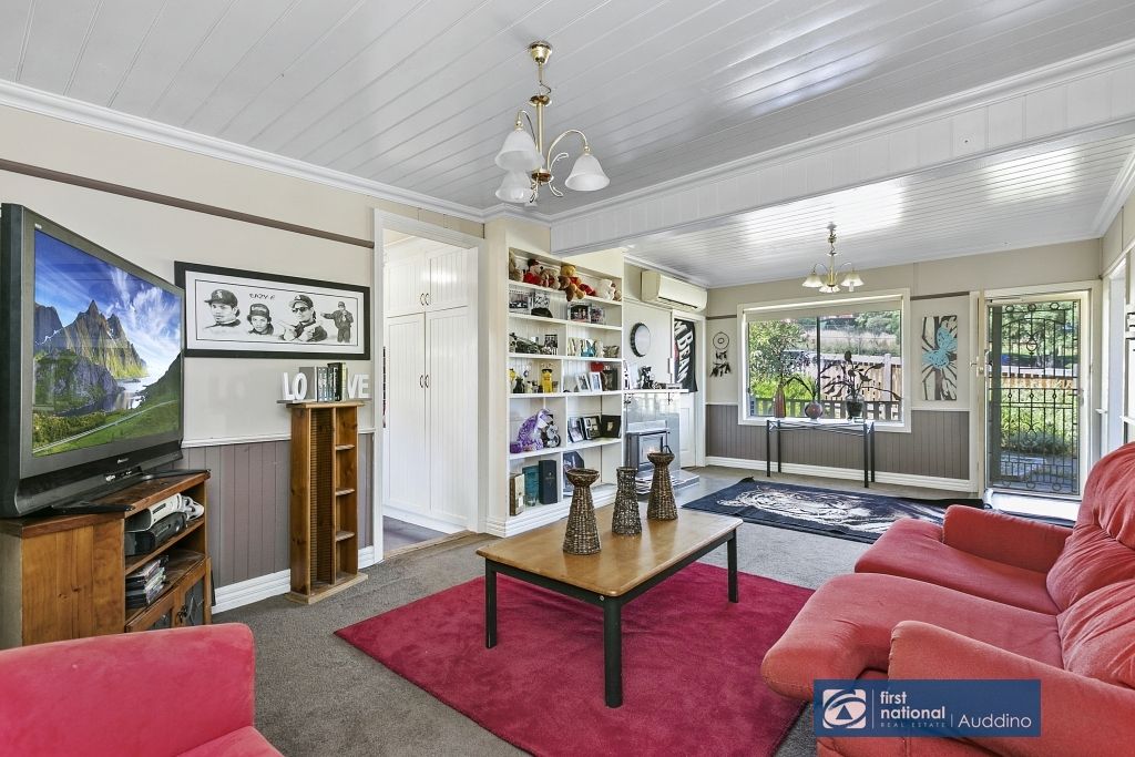 18 William Street, Korumburra VIC 3950, Image 1