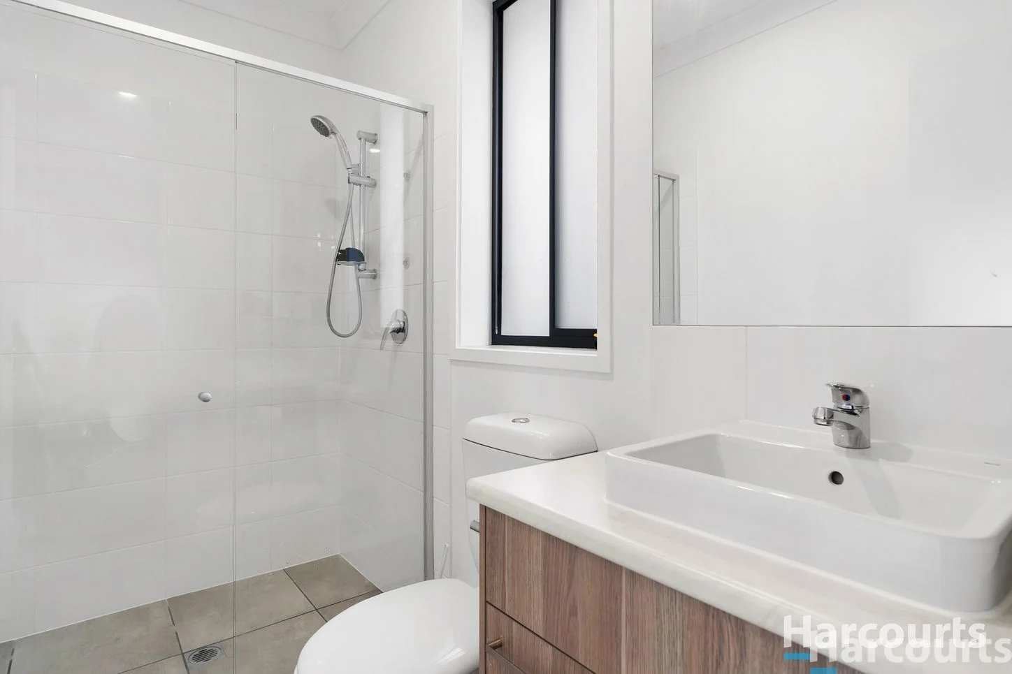 Additional image 6 of 1/14 Seena Drive, Edgeworth NSW 2285