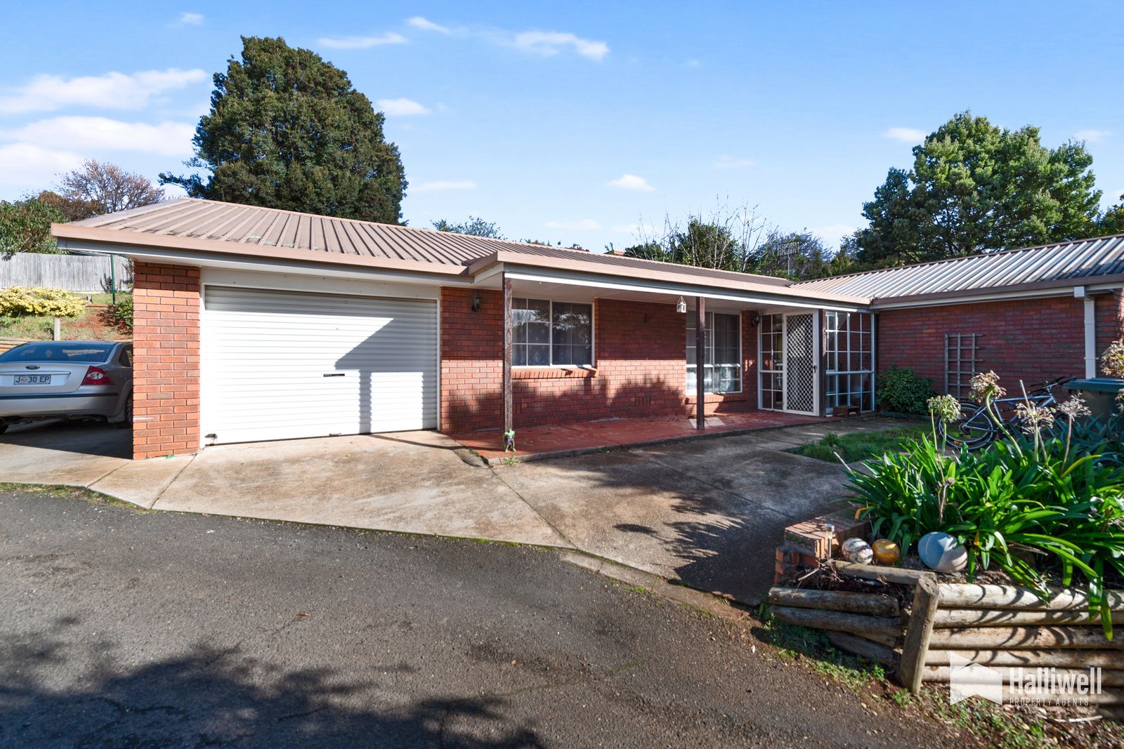 121 View Road, Park Grove TAS 7320, Image 1