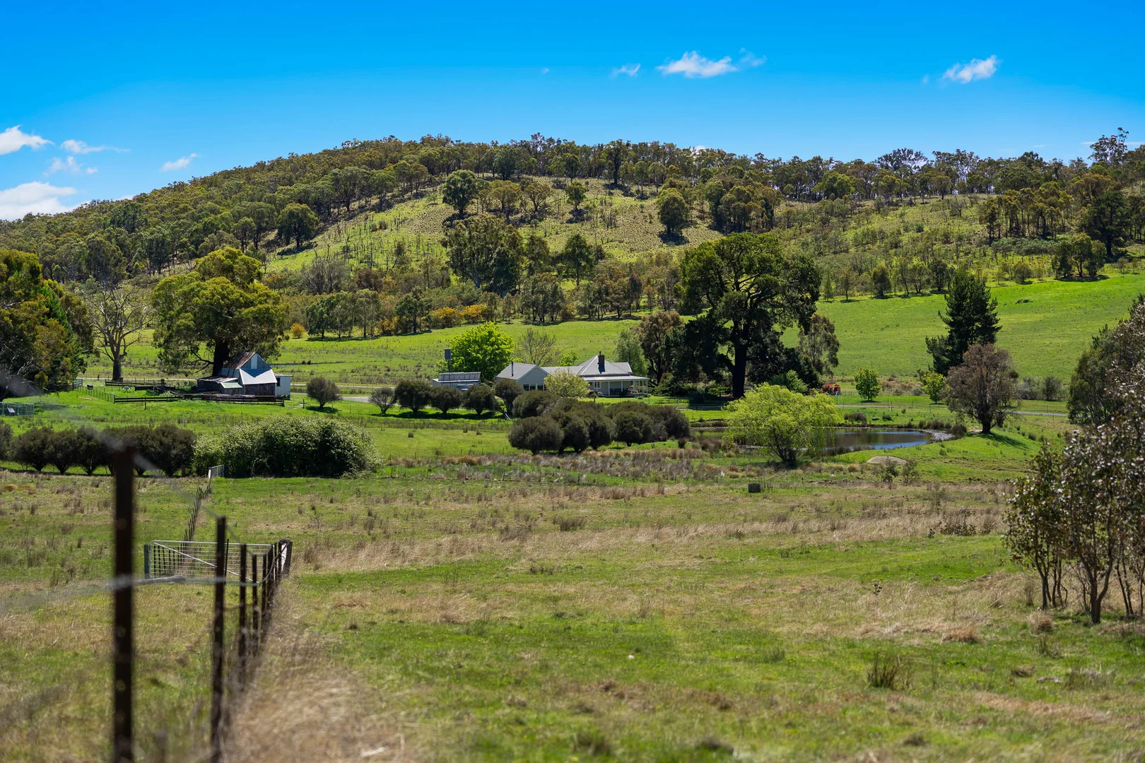 Additional image 24 of 329 Bridge Creek Road, Binda NSW 2583