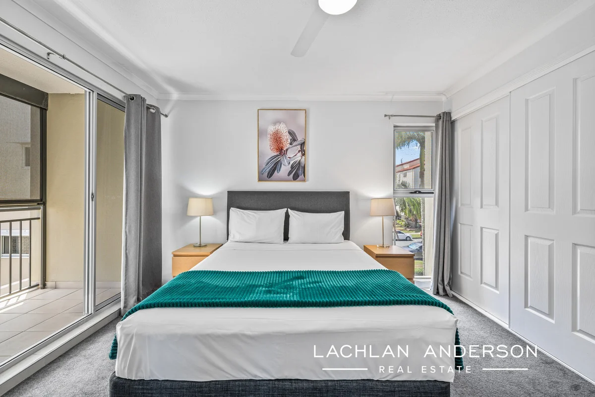 Additional image 10 of 11/2 Knox Avenue, Caloundra QLD 4551