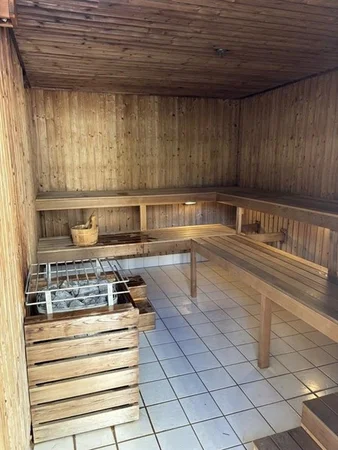 Additional image 11 of 904B/2865 Gold Coast Highway, Surfers Paradise QLD 4217