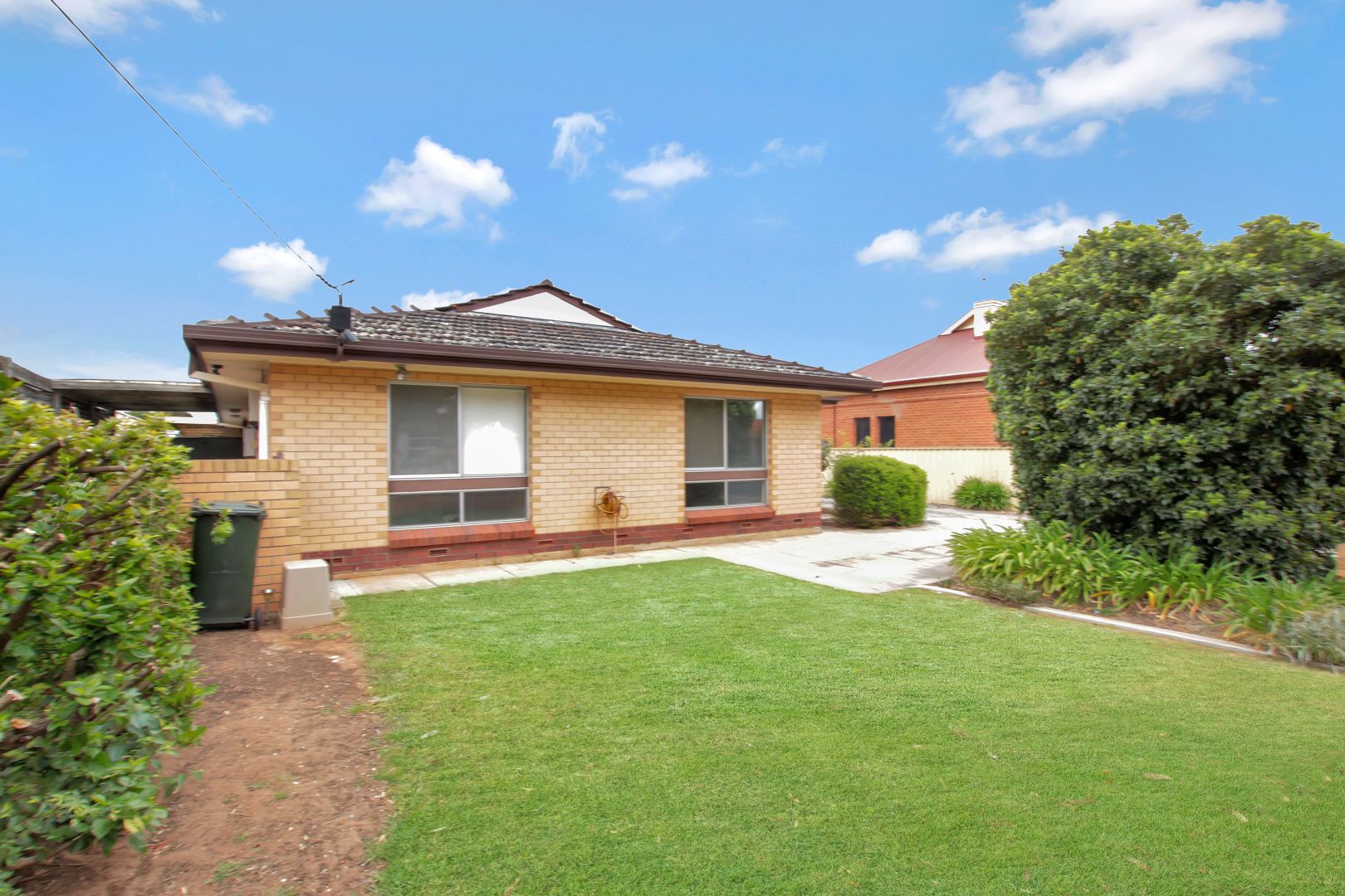 1/11 Dudley Avenue, Daw Par Property History & Address Research Domain