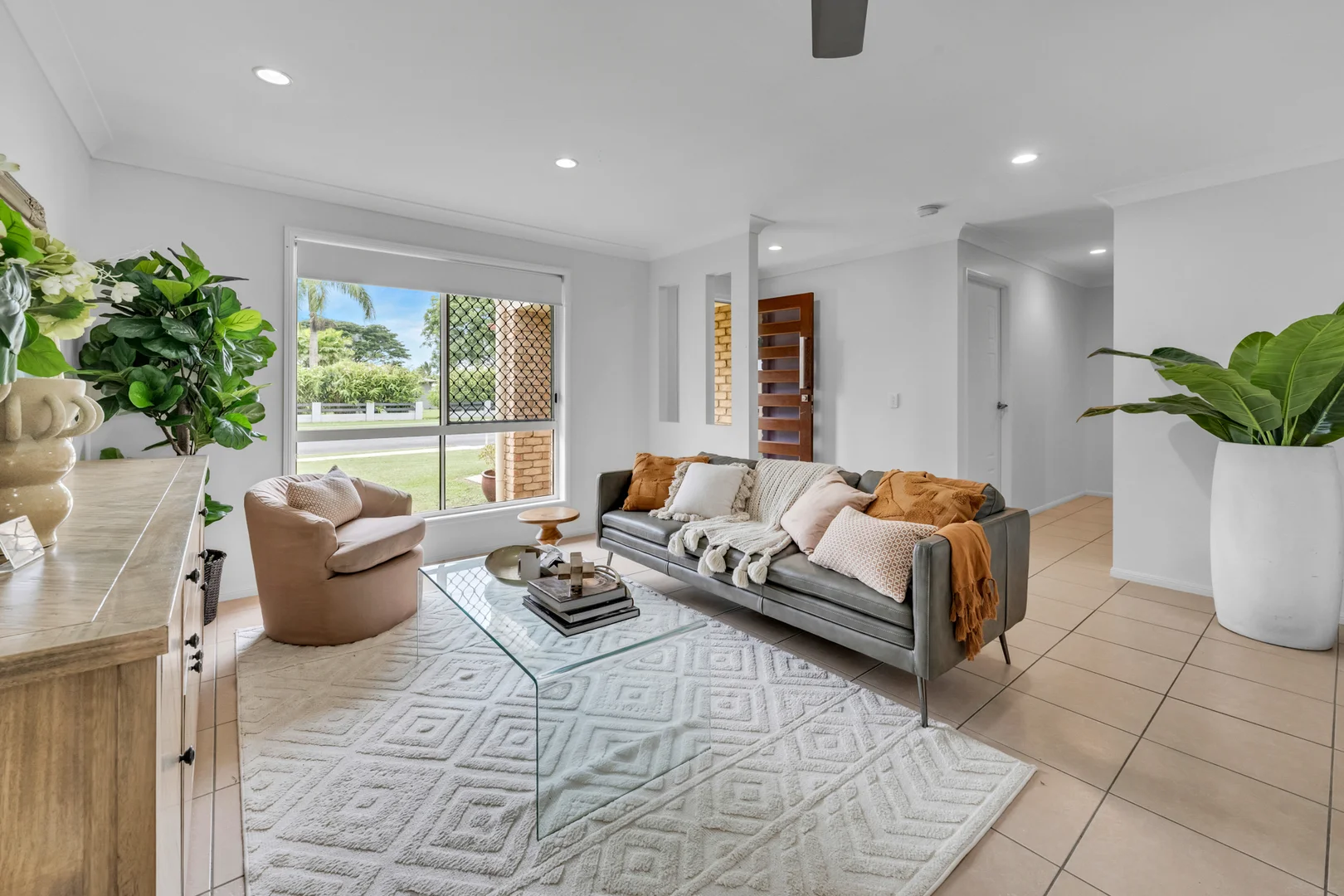 Additional image 3 of 50 Kennys Road, Marian QLD 4753