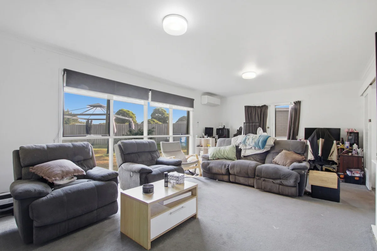 Additional image 14 of 57 Patten Street, Sale VIC 3850