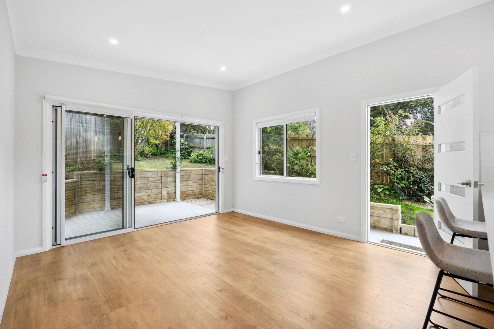 22A Prince Edward Road, Seaforth NSW 2092 House For Rent Domain