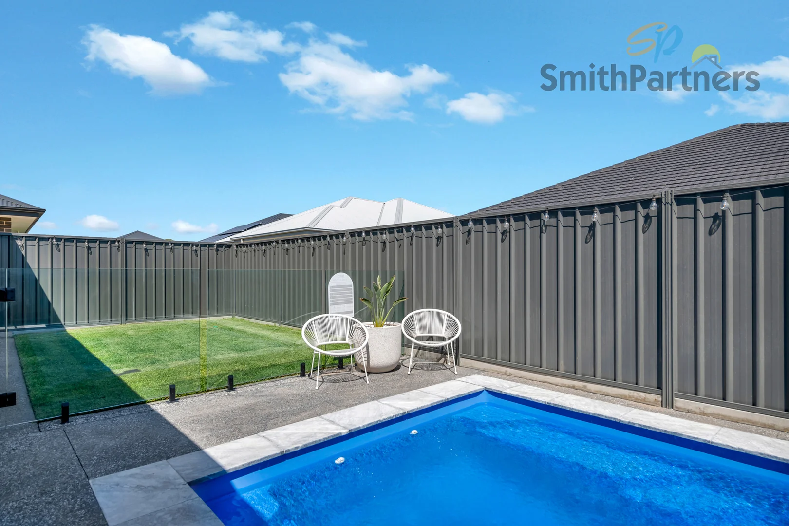 Additional image 22 of 14 Silverleaf Drive, Riverlea Park SA 5120