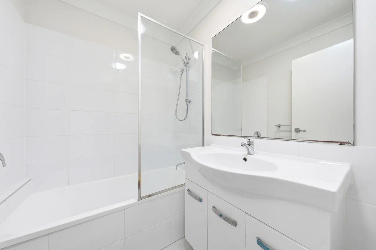 Additional image 10 of 37/1 Bowen Street, Mango Hill QLD 4509